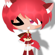 cure-chocolat