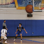 IMG-6066