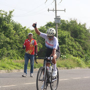 IMG-0956