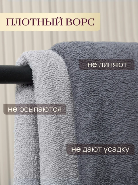 15б.webp