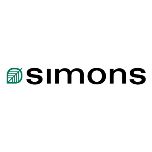 Simons logo