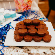 IMG-8542