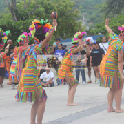IMG-7481