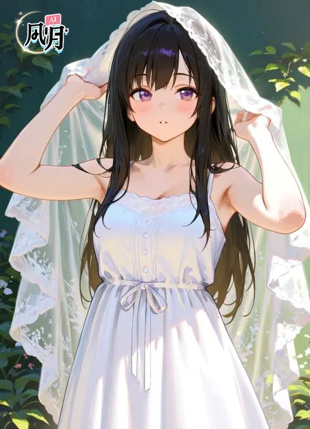 图片[4]-AI风月-摸鱼茶话会