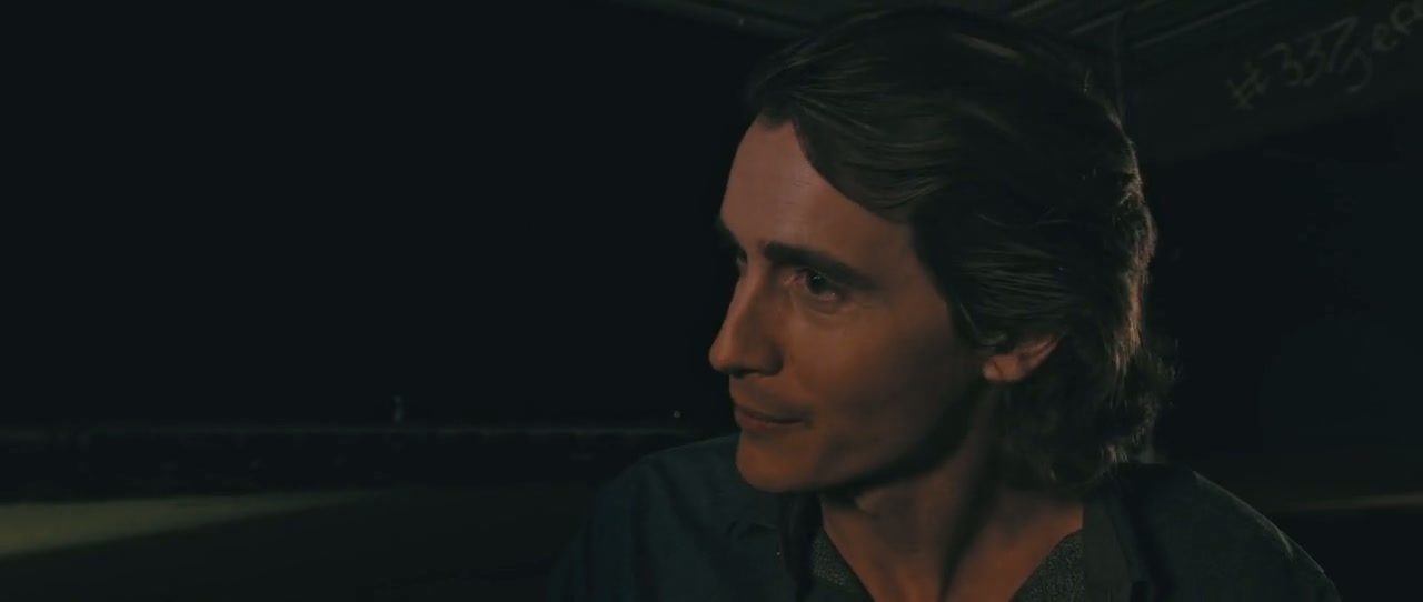Girl with a Gun Screenshot