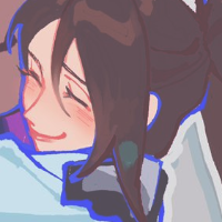 faaye1.png