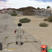 Screenshot 4253