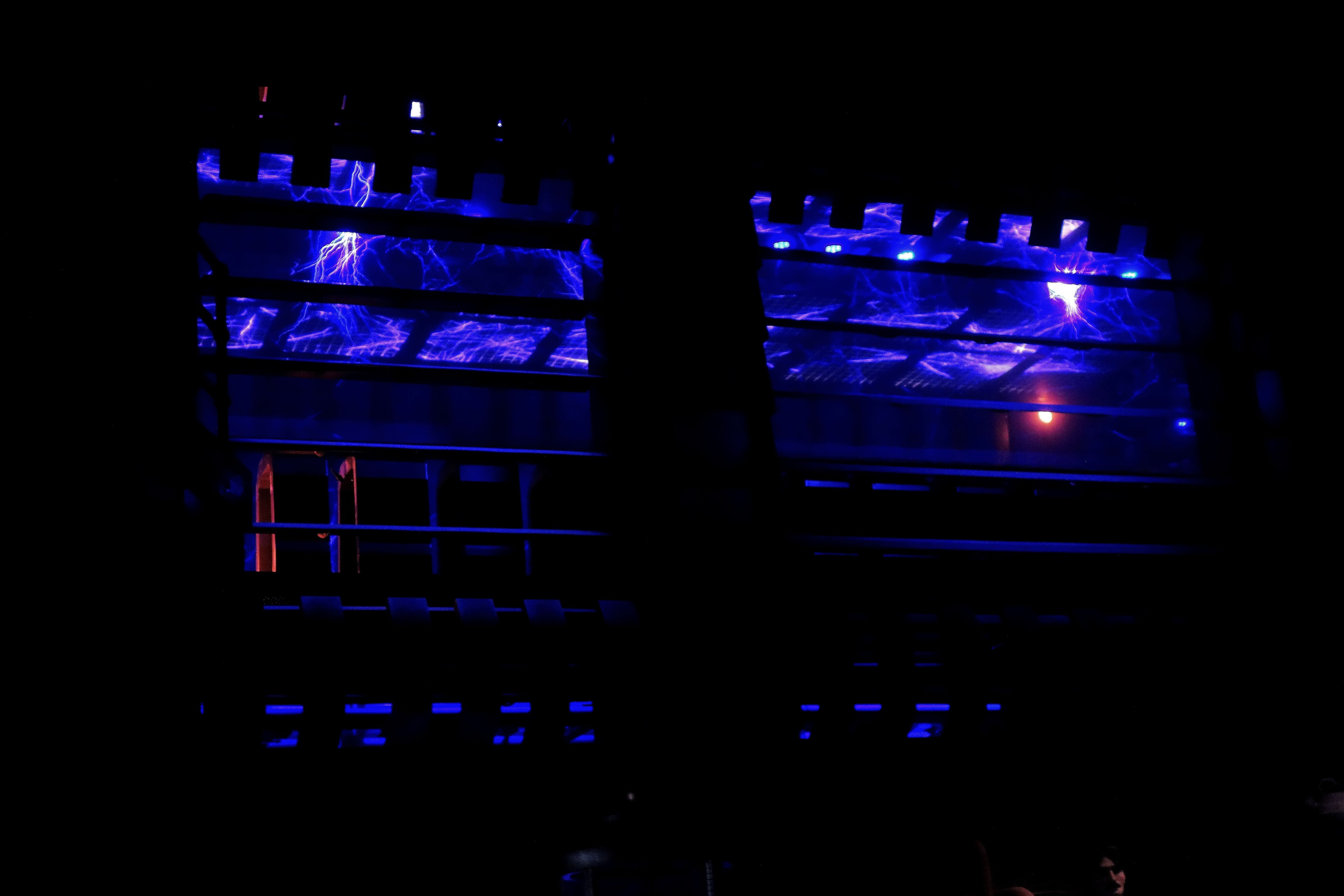 DSC09068