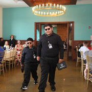 IMG-9280