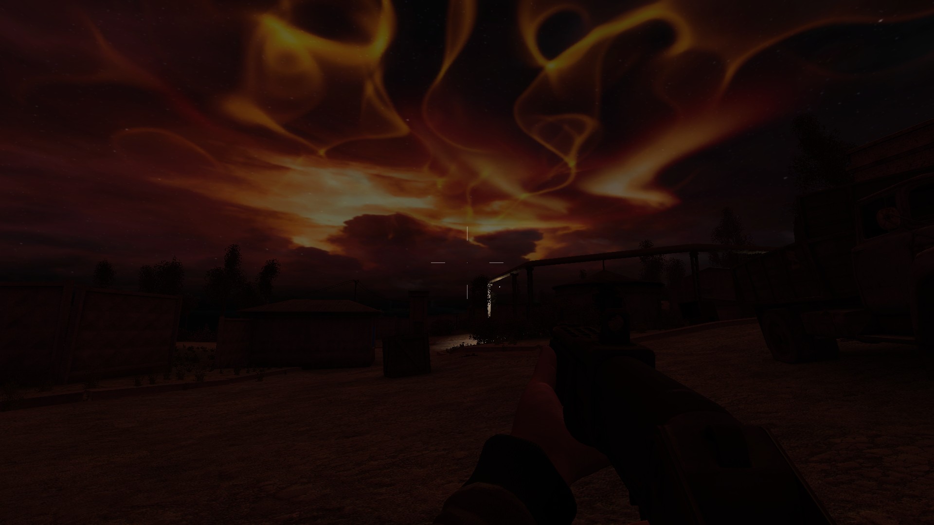 spacer.png