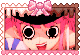 S3 (2).gif