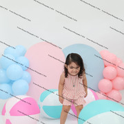 IMG 2872