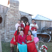 IMG-5303