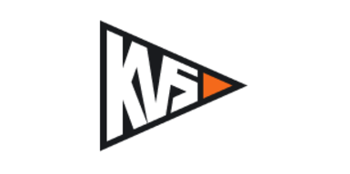 квс