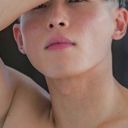 Mr Body 41