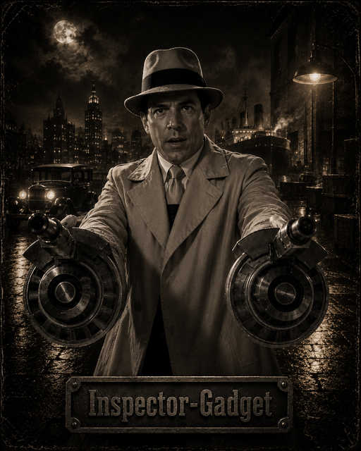 Inspector Gadget.png