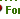 fortunecookies