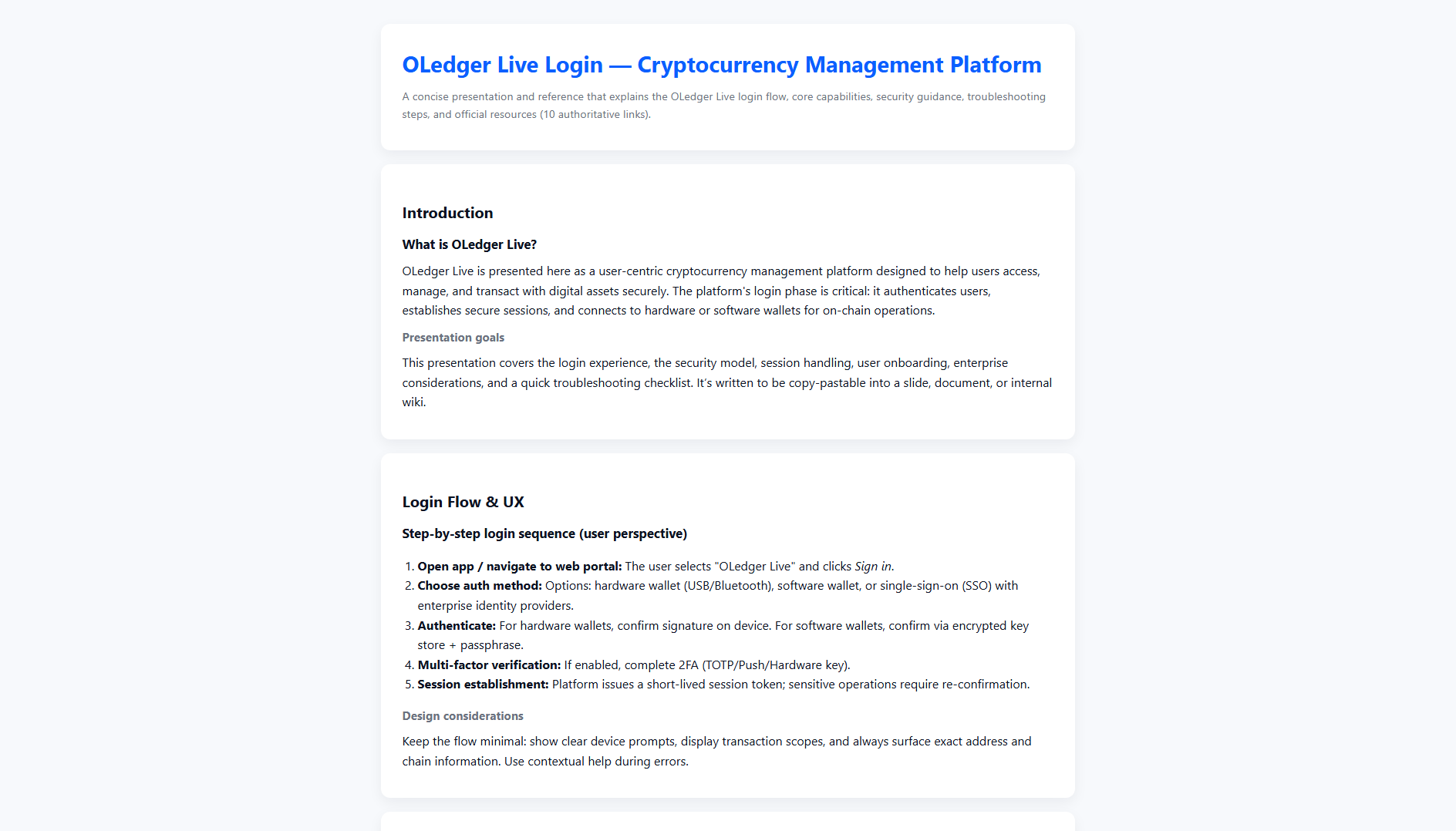 Capture enregistrée de home-live-en-ledgeerl.pages.dev