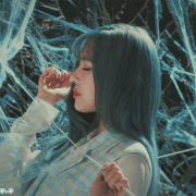 Untitled-11