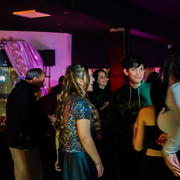 DSC7859