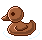 duck chaoticgoode3.gif