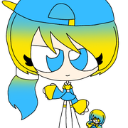 Sunnie