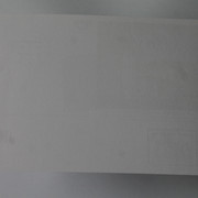 IMG-5117