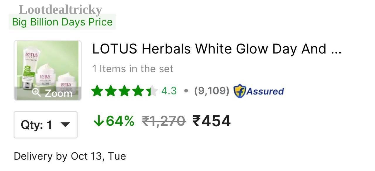 Loot Grabfast Lootthis – Just ₹454 | Loot Deal