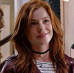 Untitled 1.gif