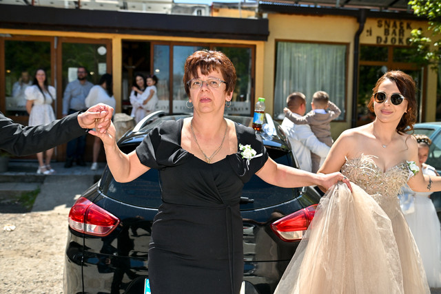 Pic 0716