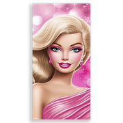 31000229-Barbie-Ana