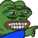 [Image: pepe-Point.png]
