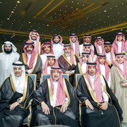 201