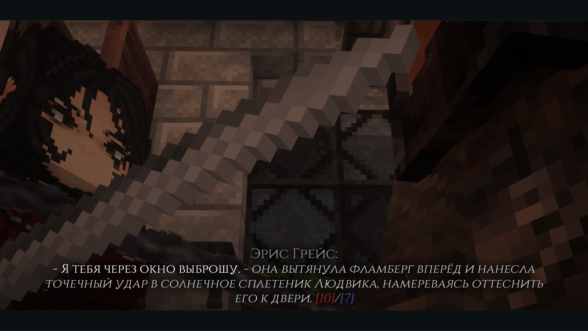 7.png