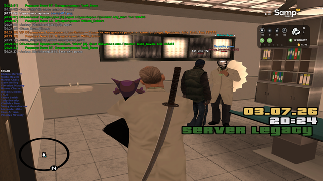 sa mp 016.png