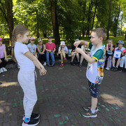 IMG-9409