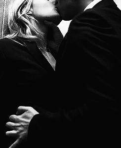 [Image: 5104ac5b6a71379553e00d0e283ccd19.gif]