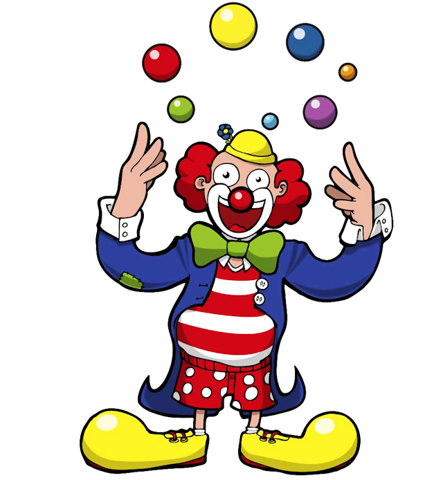 ks.png