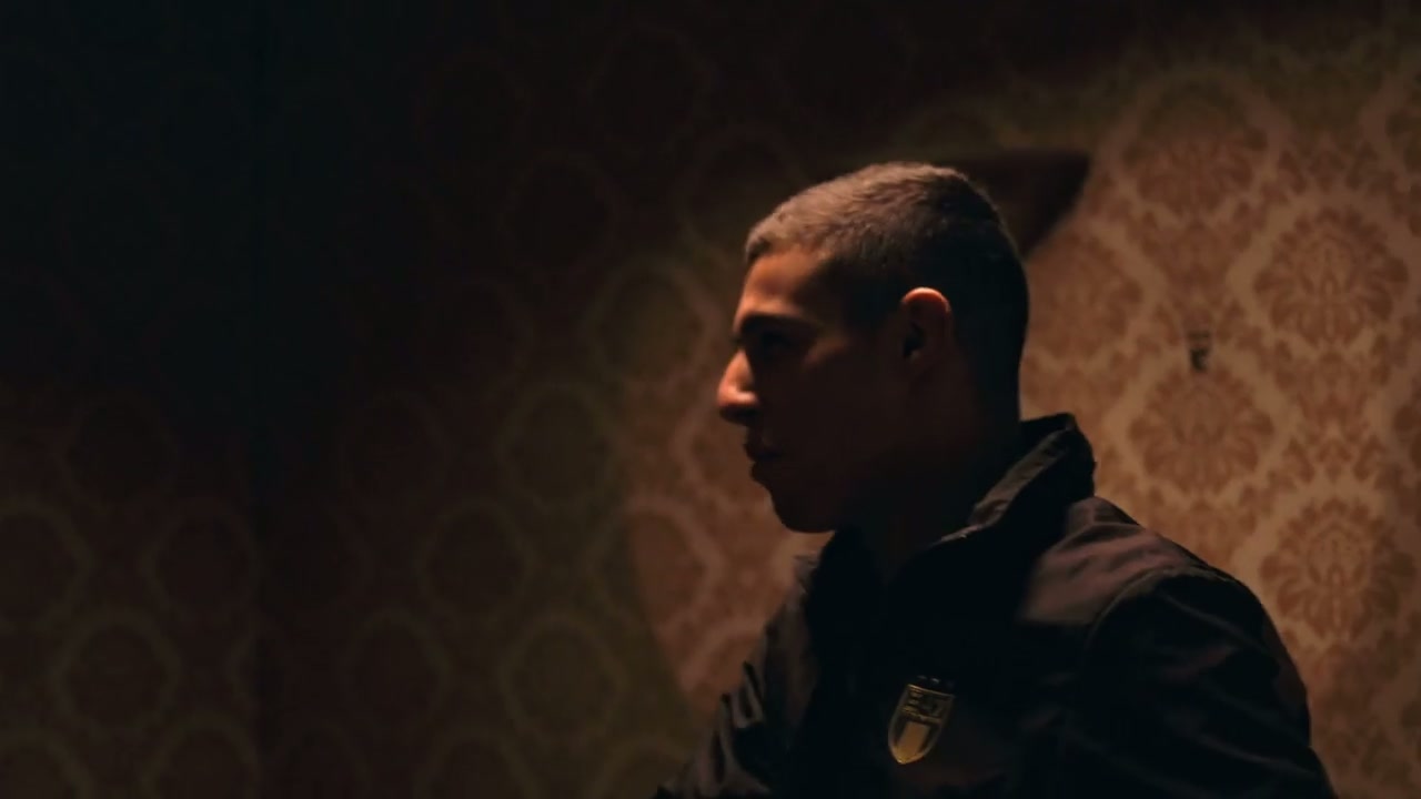 Cannabis Screenshot