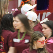 IMG-3505