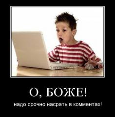 https://i.ibb.co/8gWPP6LG/22699-1.jpg
