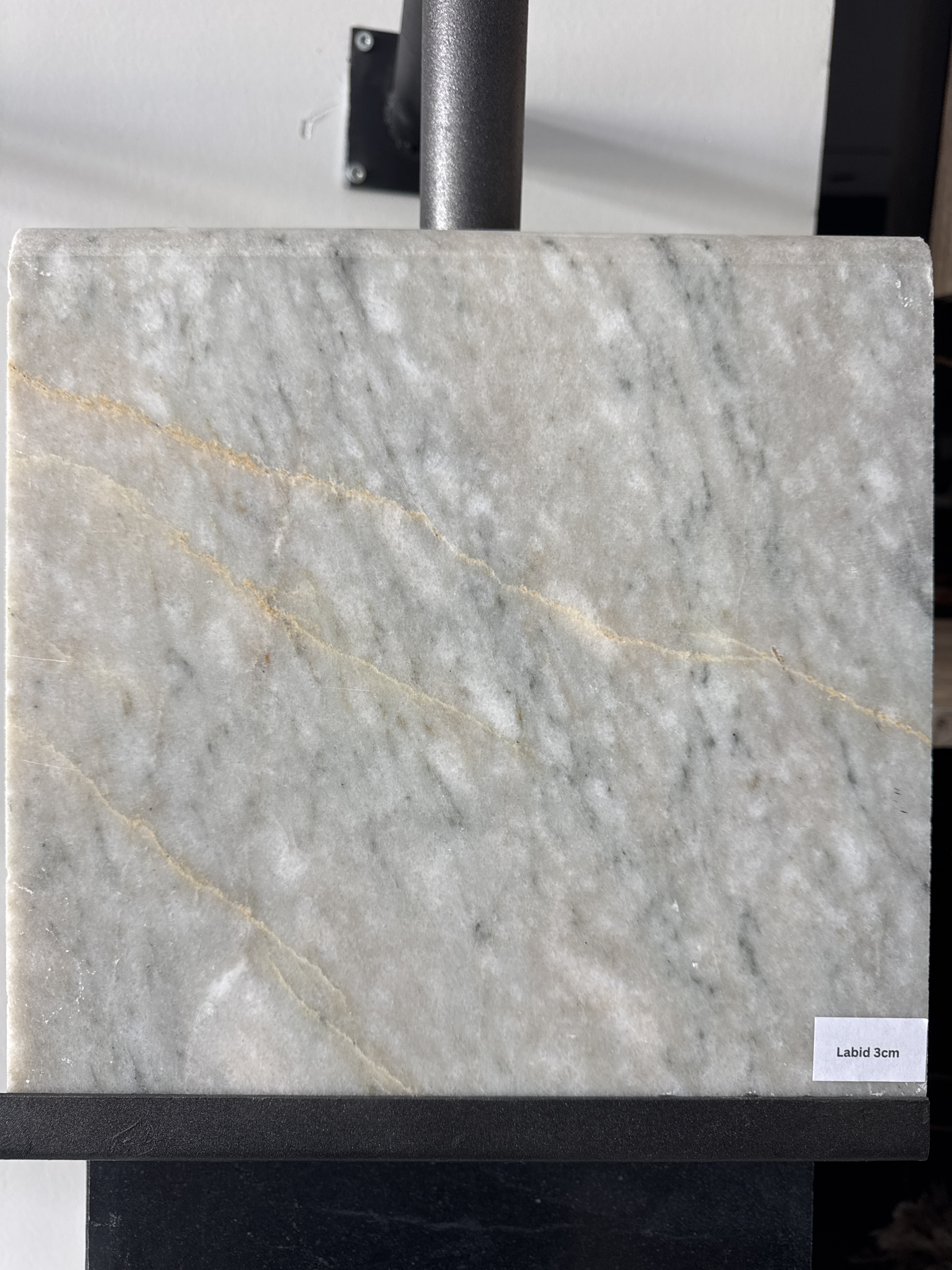 labid 40 cm (3cm)