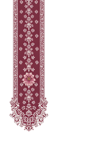 579d70a5 dfa8 4b05 80de 3a67fd375992.png