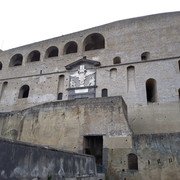 Castel-Sant-Elmo-108