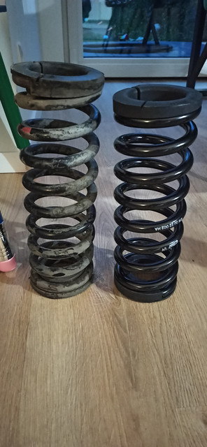 1756802419748