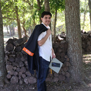 IMG-0826