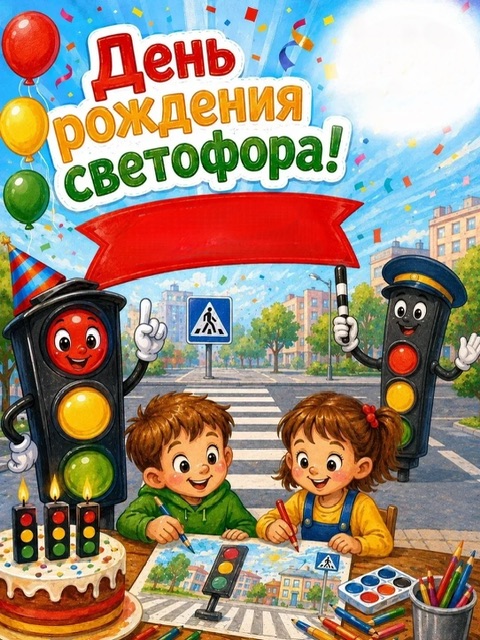 https://i.ibb.co/8gWp6m0k/IMG-1280.jpg