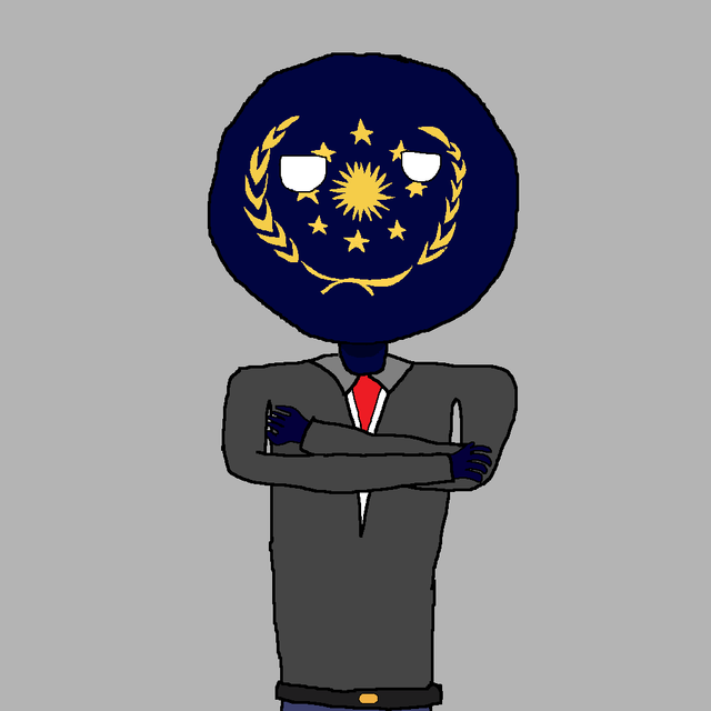 pixil-frame-0