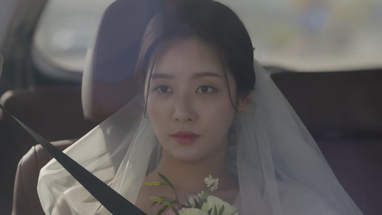Wok of Love Screenshot