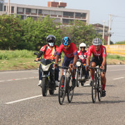 IMG-1161